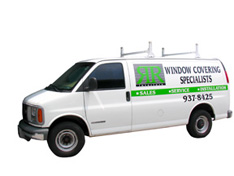 van