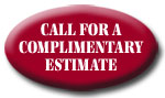 call