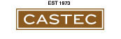 Castec