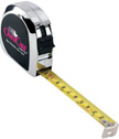 tape