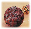 rattan